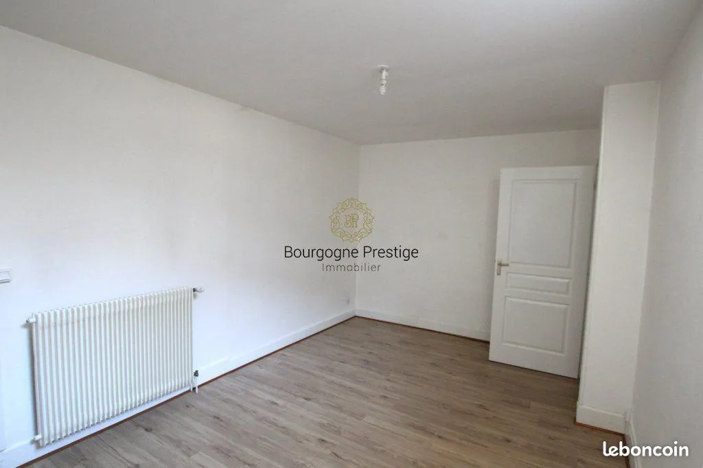 Immeuble de rapport 162 m² - Photo 1
