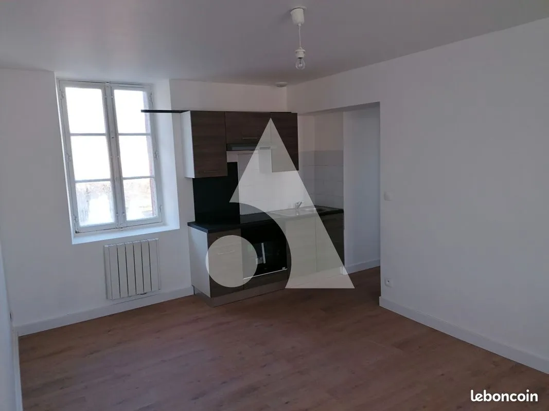 Immeuble de rapport 10 pièces 268 m² - Photo 1
