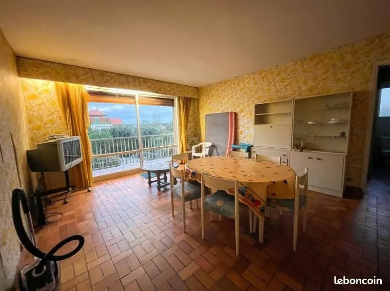 Immeuble 320 m² - Photo 1