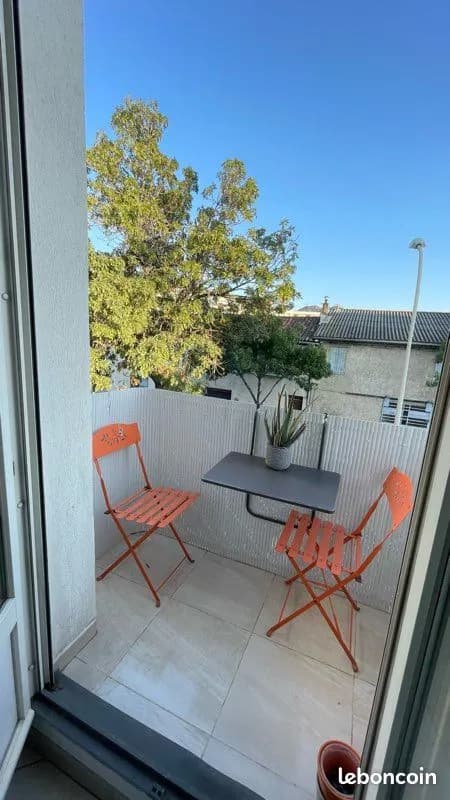 2 appartements locatifs rentables - Photo 1