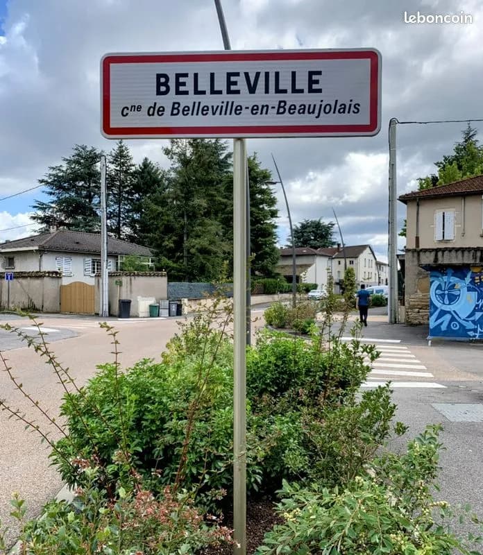 Immeuble de rapport 78 m² - Photo 1