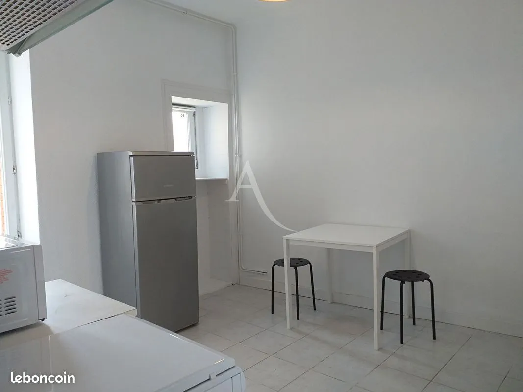Immeuble 6 pièces 108 m² - Photo 1