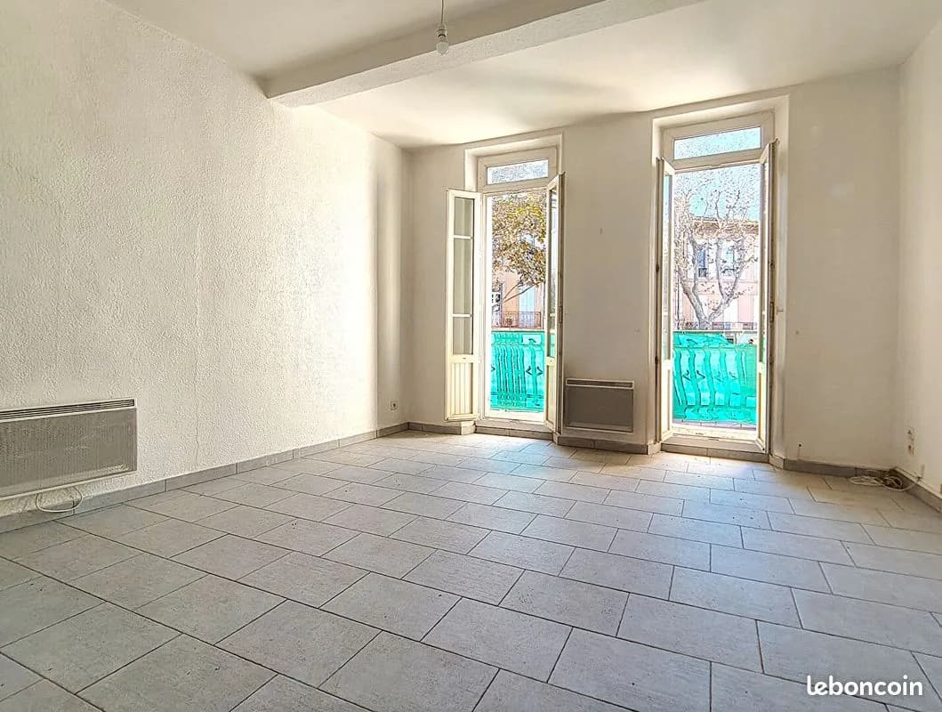 Immeuble de rapport 5 pièces 110 m² - Photo 1
