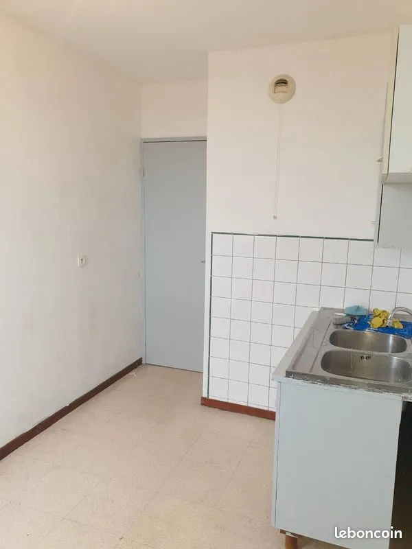 🏢 Immeuble de rapport - 4 appartements loués - Rentabilité immédiate - Photo 1