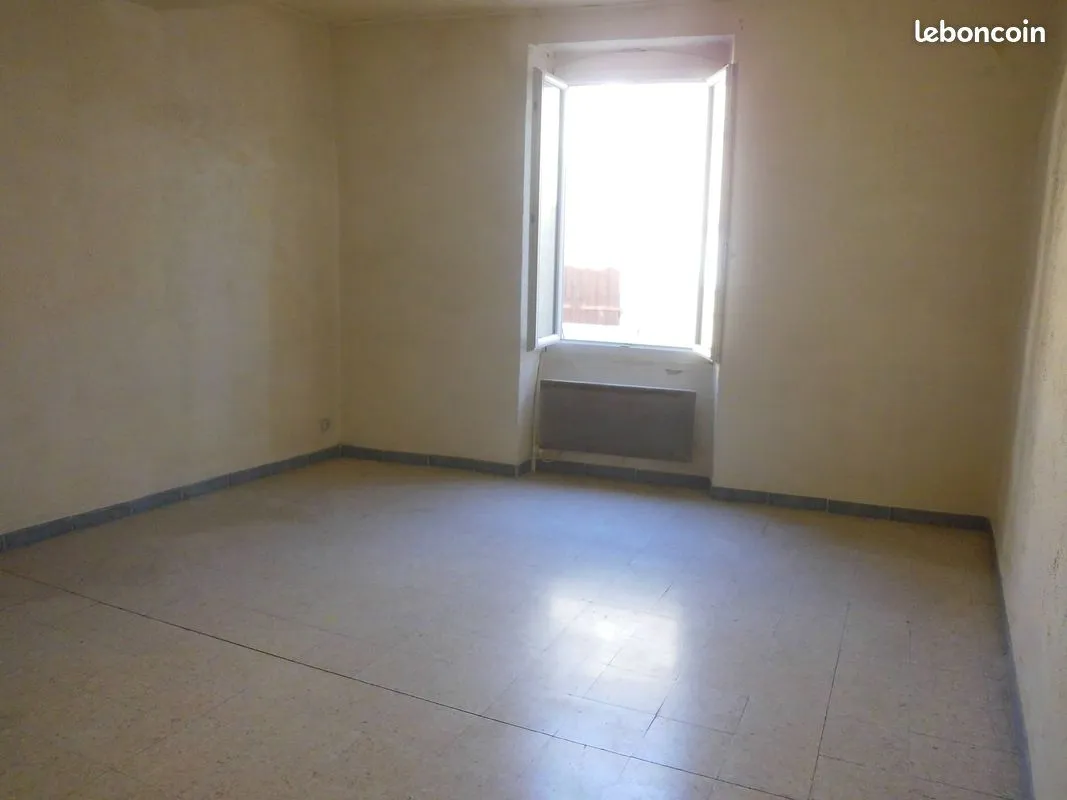 Immeuble 9 pièces 122 m² - Photo 1
