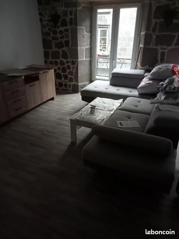 Immeuble de rapport 8 pièces 210 m² - Photo 1