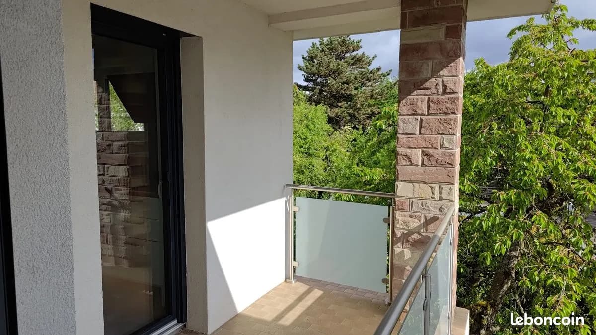 Immeuble de 3 appartements indépendants - Photo 1