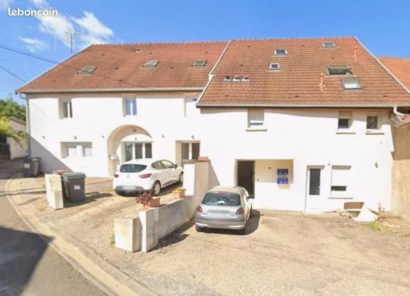 Immeuble de rapport 567 m² - Photo 1