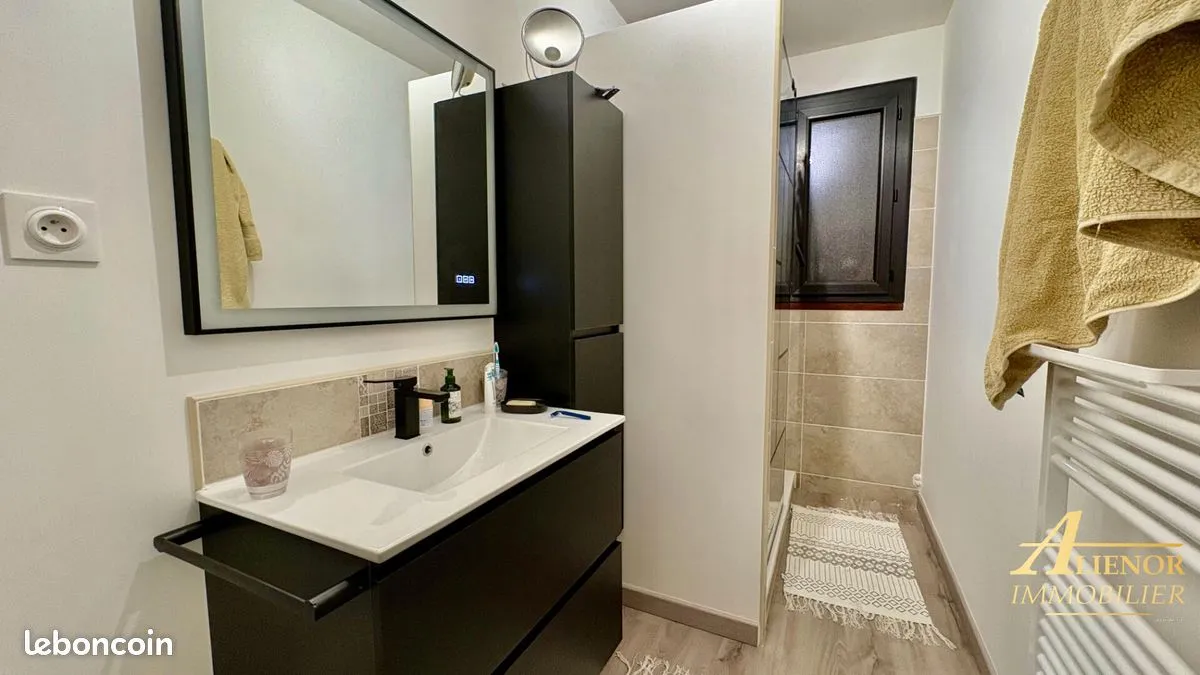 Immeuble de rapport 8 pièces 291 m² - Photo 1