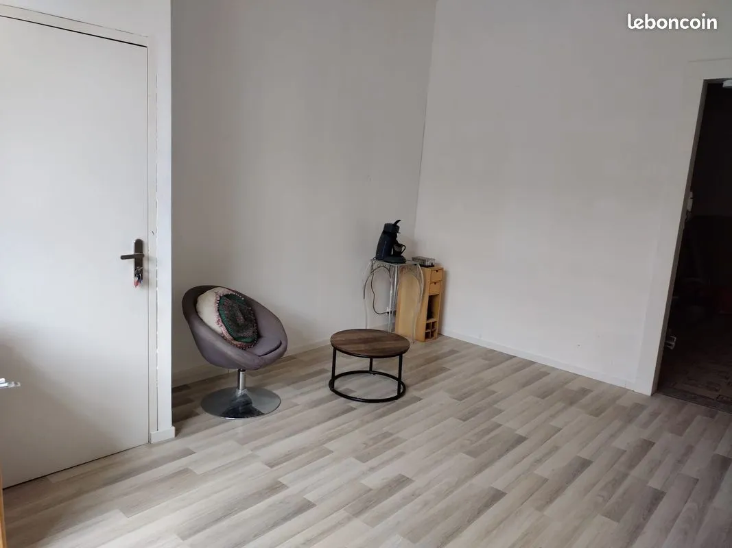 Immeuble de rapport 9 pièces 220 m² - Photo 1