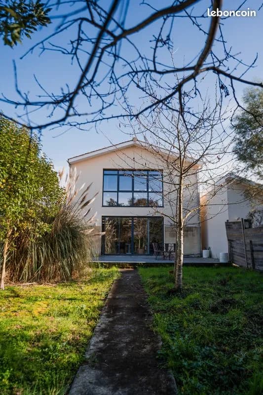 Vente immeuble professionnel - Photo 1