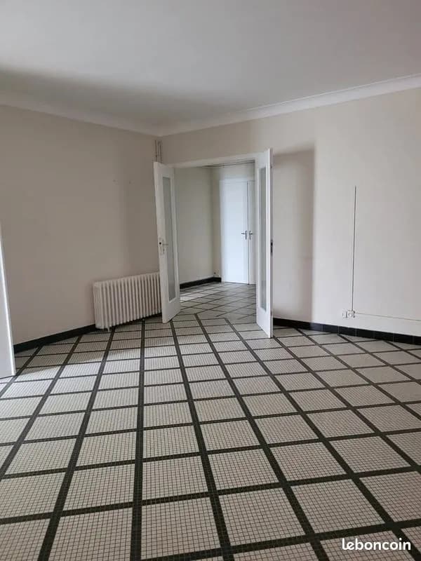 2 appartements - Photo 1