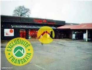 Pour investisseur - Photo 1