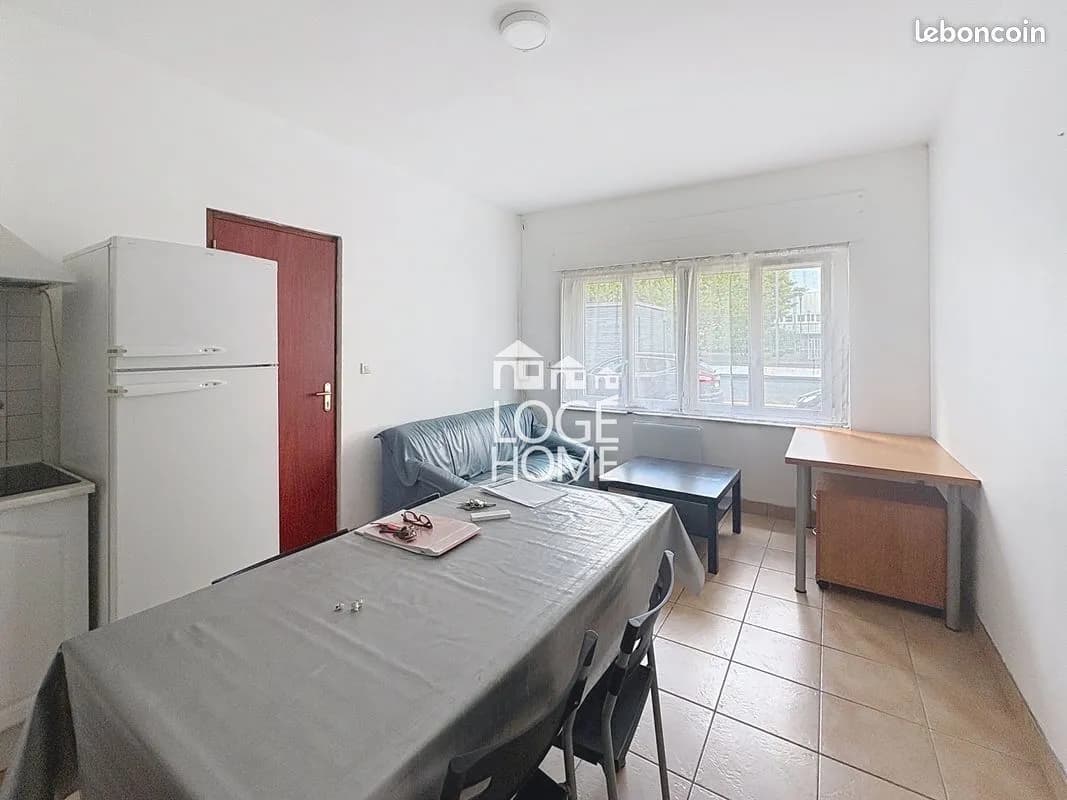 Immeuble de rapport 150 m² - Photo 1