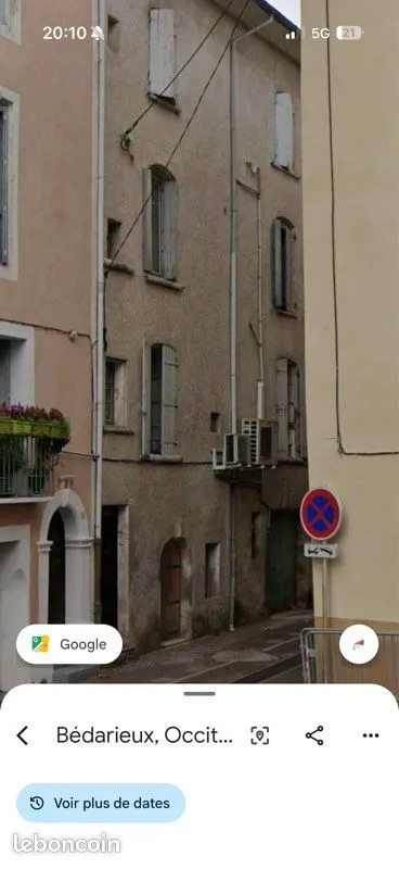 2 appartements - Photo 1