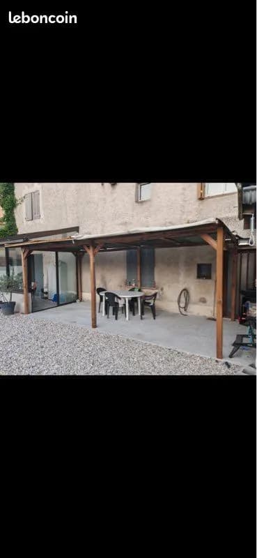 Immobilier de rapport - Photo 1