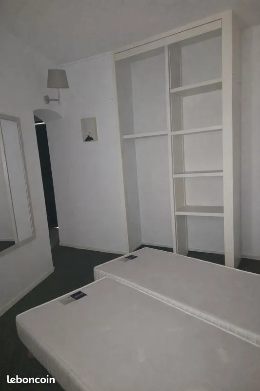 Immeuble 11 pièces 350 m² - Photo 1