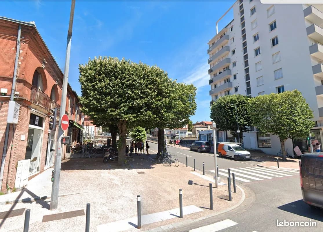 Immeuble 12 pièces 230 m² - Photo 1