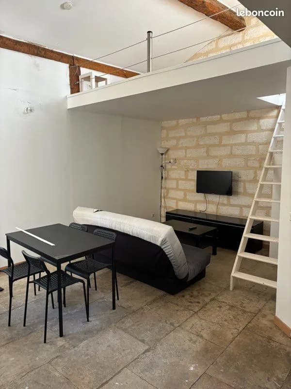 Immeuble 5 pièces 157 m² - Photo 1