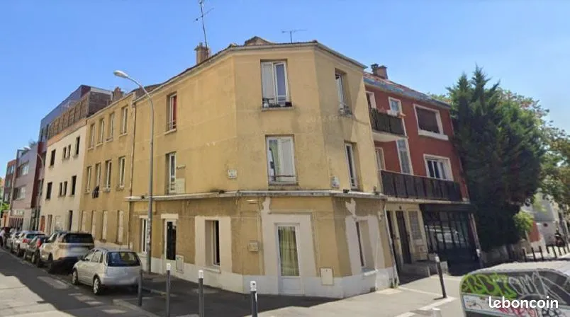 Immeuble 12 pièces 300 m² - Photo 1