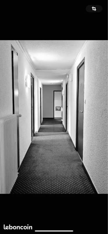 Vend immeuble d'habitation à Douvaine - Photo 1