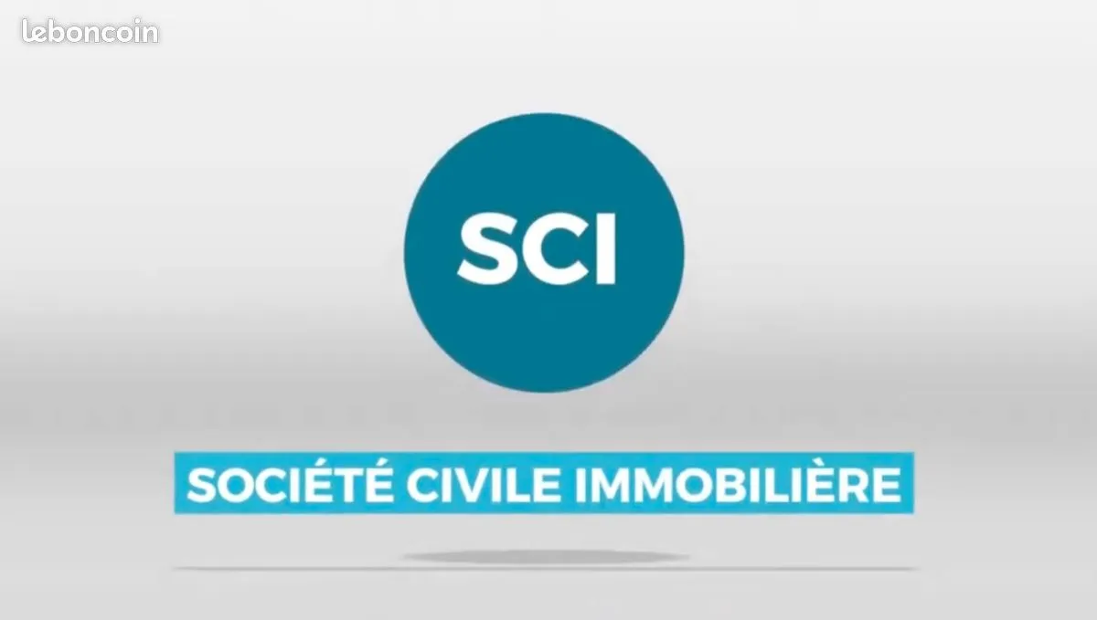 Sci - Photo 1