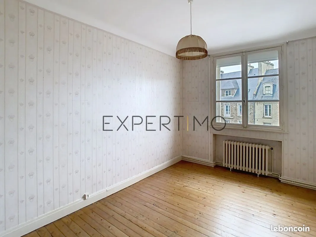 Immeuble de rapport 233 m² - Photo 1