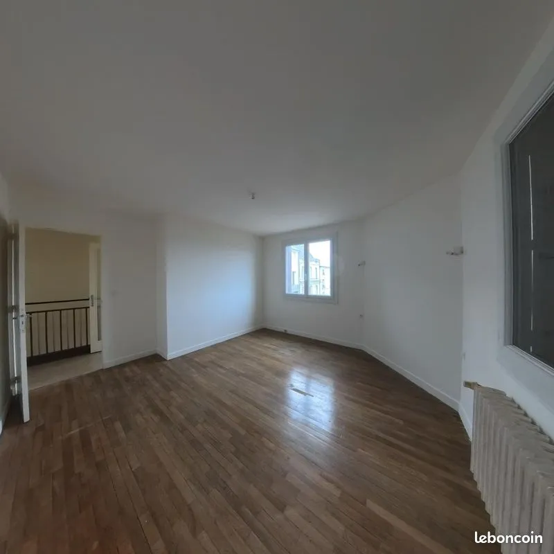 Immeuble de rapport 452 m² - Photo 1