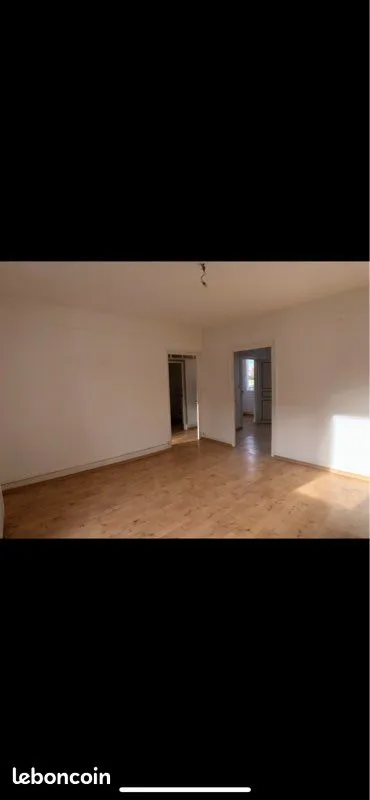 Immeuble 8 pièces 110 m² - Photo 1