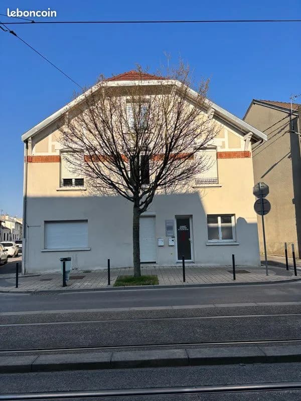 Immeuble de rapport 6 pièces 315 m² - Photo 1