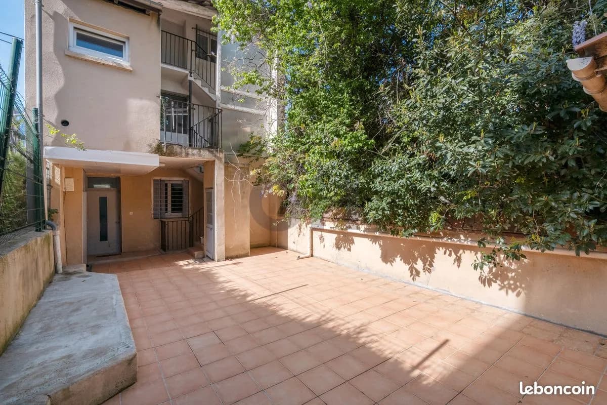 Immeuble de rapport 8 pièces 152 m² - Photo 1