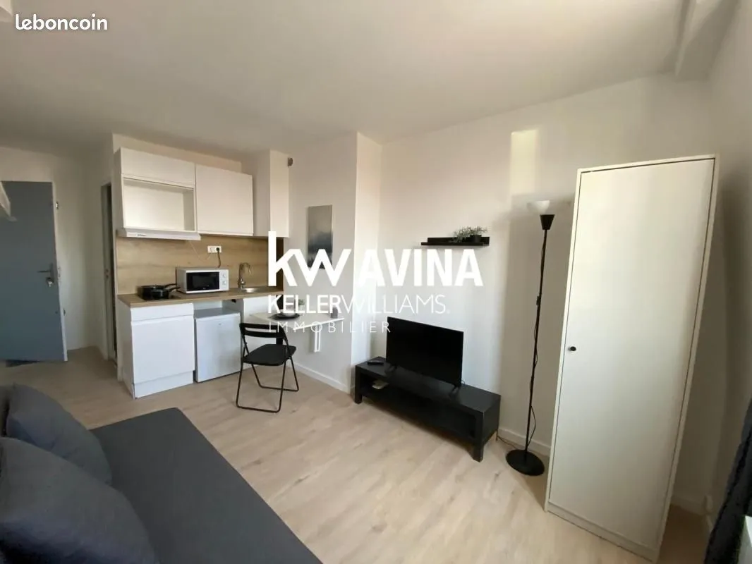 Immeuble de rapport 334 m² - Photo 1