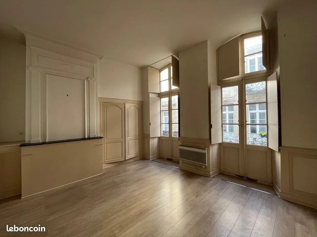 Immeuble 8 pièces 266 m² - Photo 1