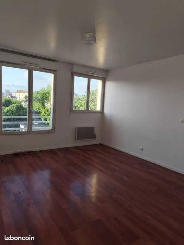Immeuble de rapport 14 pièces 635 m² - Photo 1