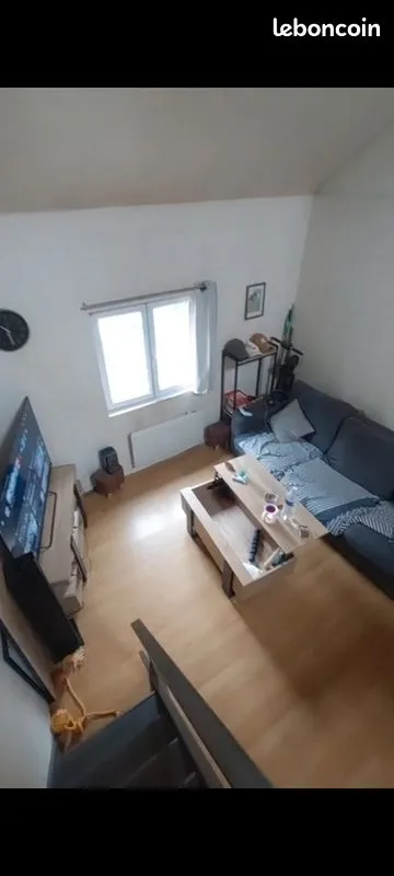 Immeuble de rapport 6 pièces 270 m² - Photo 1