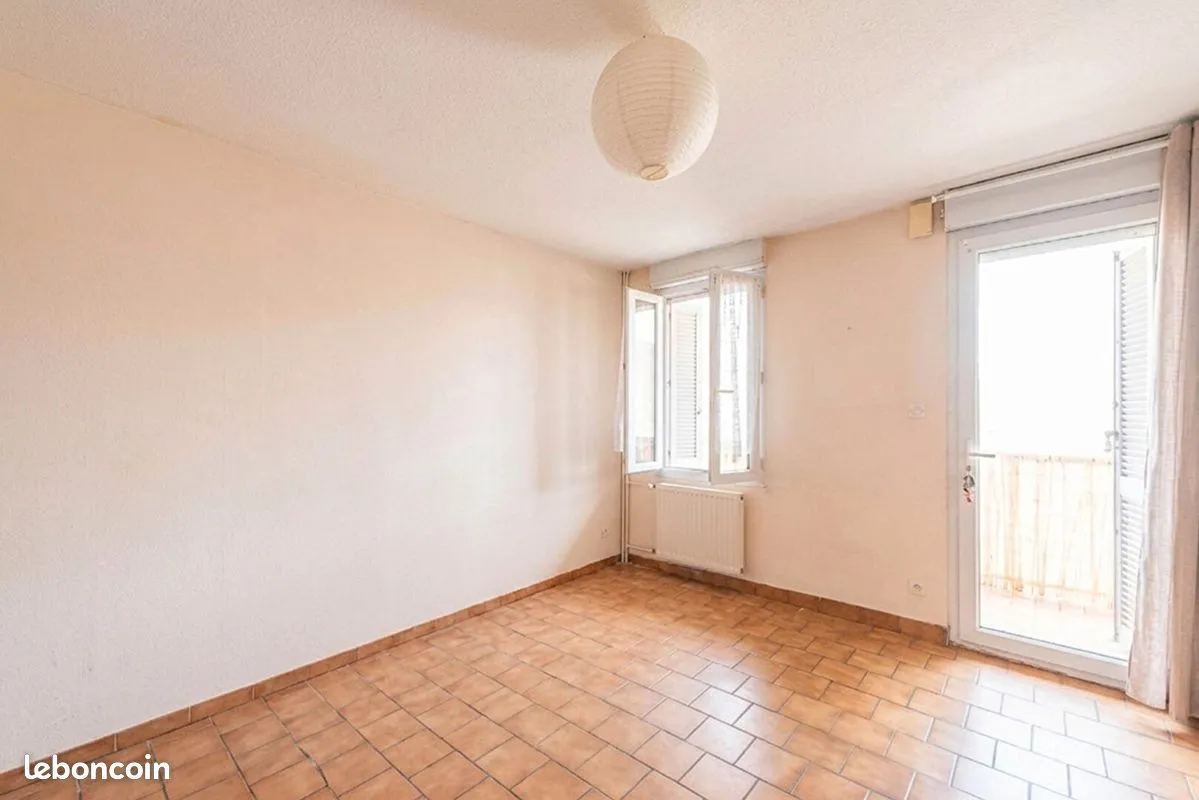 Immeuble de rapport - Photo 1