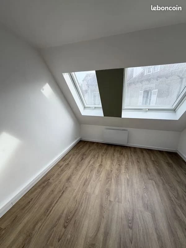 Immeuble de rapport 305 m² - Photo 1