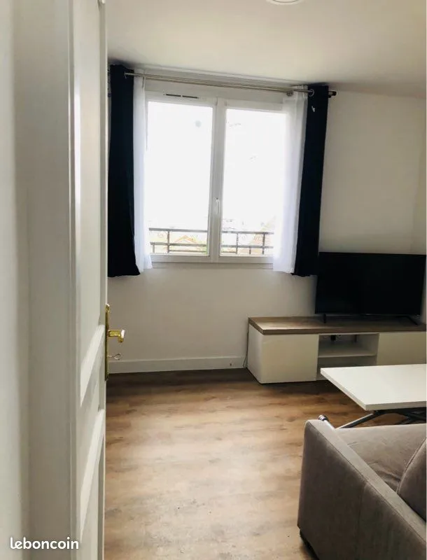 Immeuble de rapport 24000 euros à l année - Photo 1
