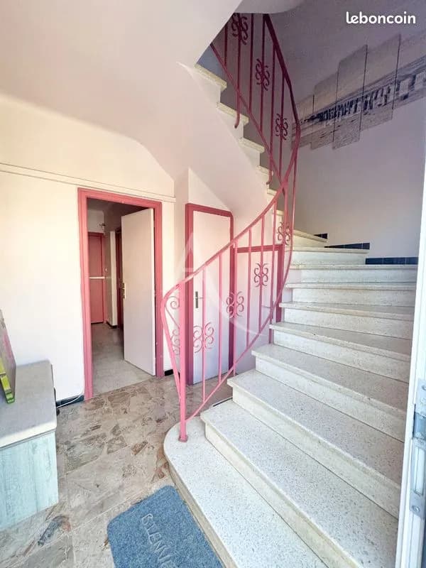 Immeuble 11 pièces 183 m² - Photo 1