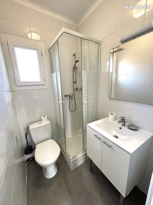 Immeuble de rapport 7 pièces 150 m² - Photo 1
