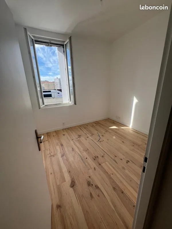 Immeuble 7 pièces 125 m² - Photo 1