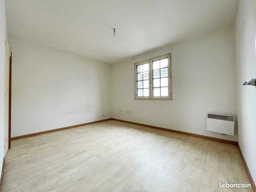 Immeuble 8 pièces 171 m² - Photo 1