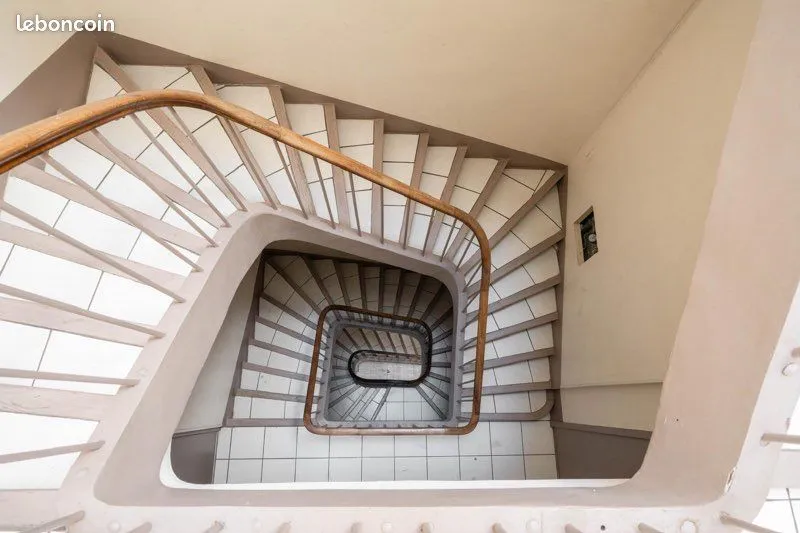Immeuble de rapport 11 pièces 324 m² - Photo 1