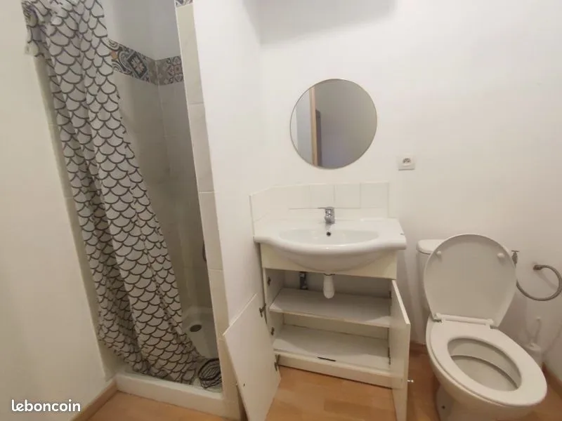 Immeuble de rapport 148 m² - Photo 1