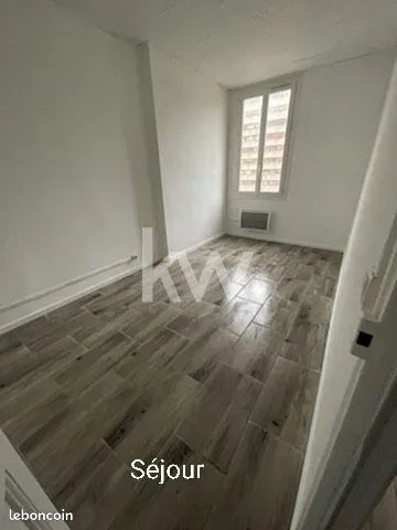 Immeuble de rapport 418 m² - Photo 1