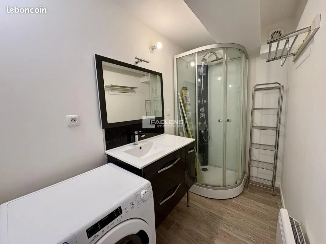 Immeuble de rapport 70 m² - Photo 1