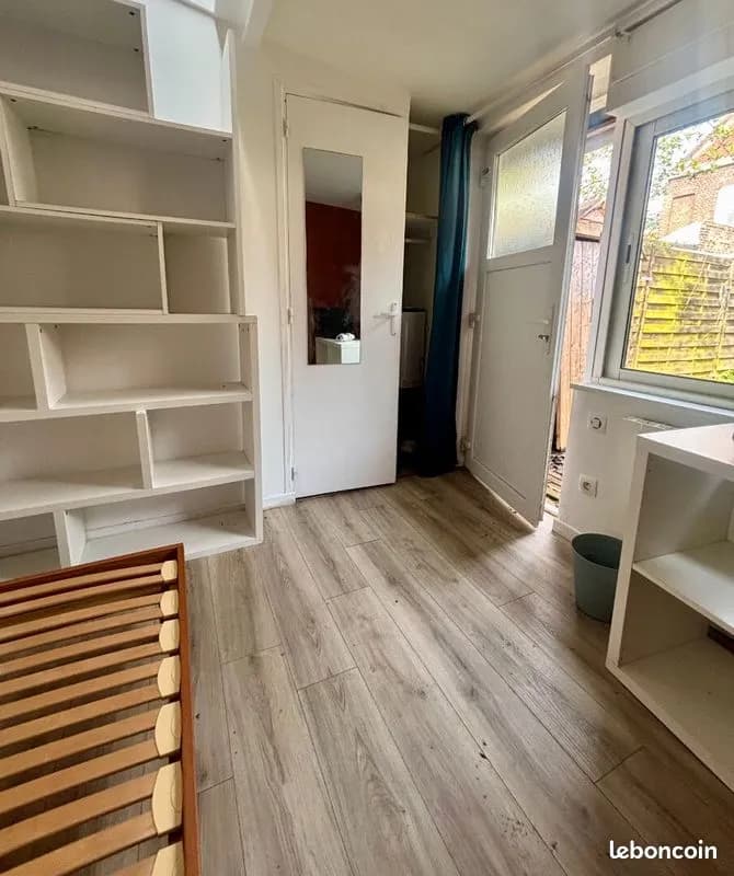 Immeuble 5 pièces 85 m² - Photo 1
