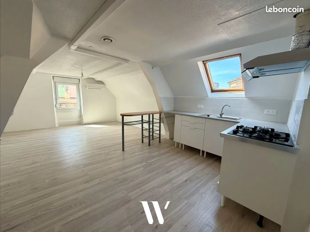 Immeuble de rapport 10 pièces 260 m² - Photo 1