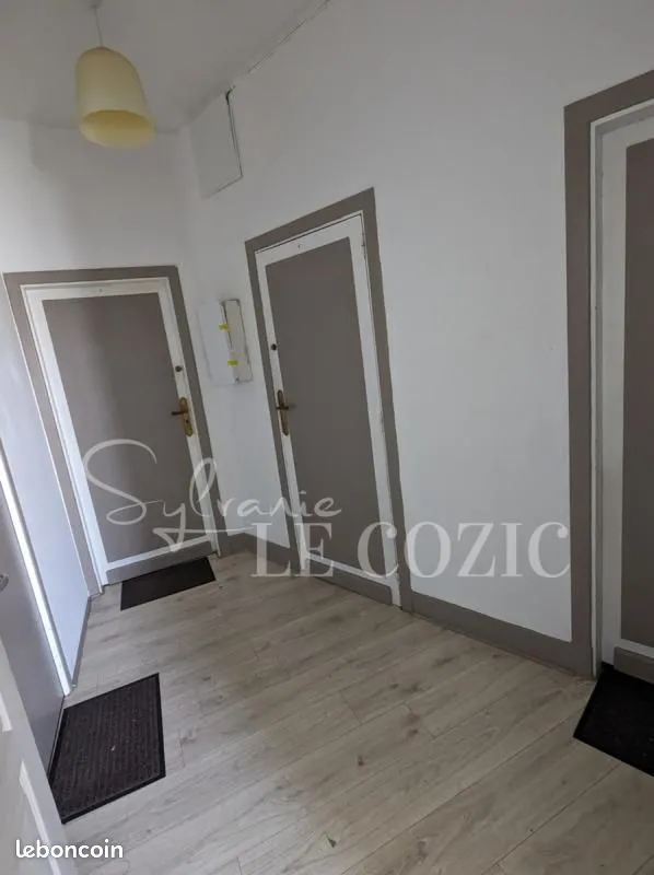 Immeuble de rapport 240 m² - Photo 1