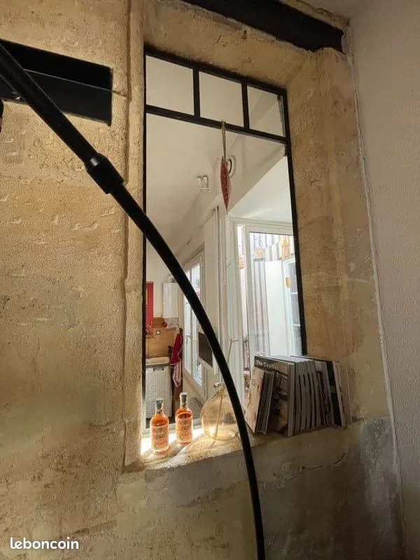 Immeuble, maison, appartement, locaux commerciaux - Photo 1